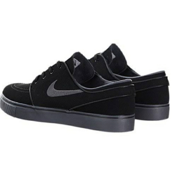 nike sb 2015
